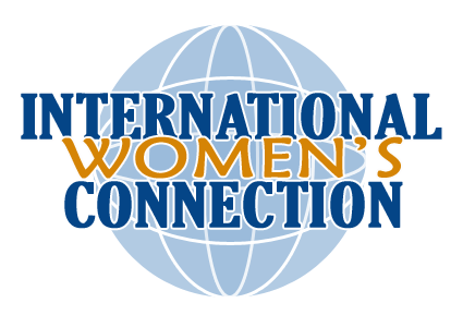 International Women's Connection
